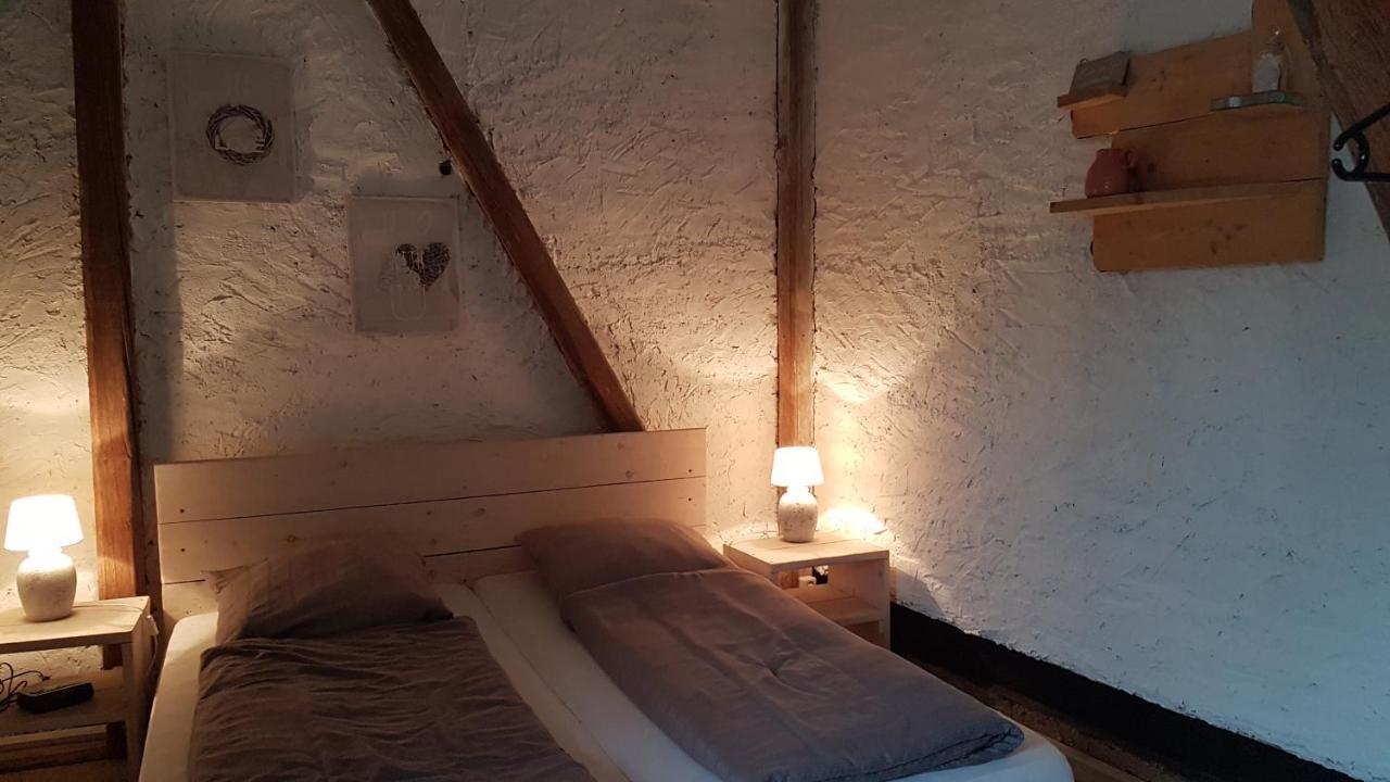 Die Quelle Bernkastel-Kues Zewnętrze zdjęcie